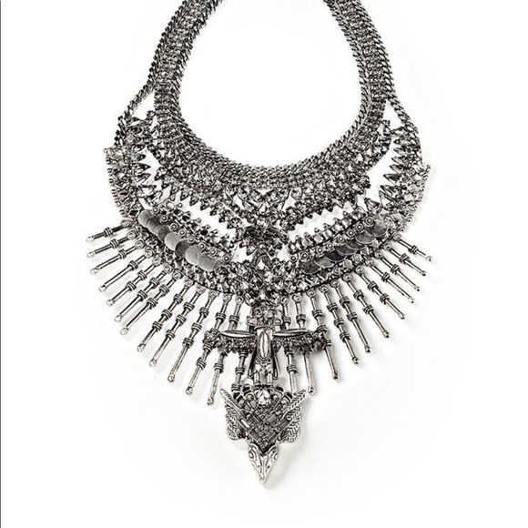 Meet your Posher, Renee - Picture 9 of 13